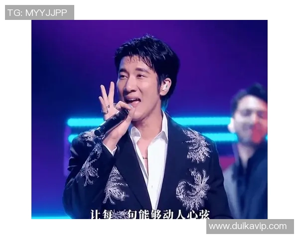 王力宏与足球明星的跨界合作与友谊探索之旅