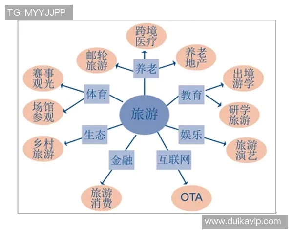 足球明星团队晋级方案探讨与实施策略分析及未来发展方向