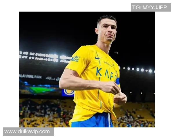 近年全球足球明星排名榜揭晓谁将成为足坛新王者