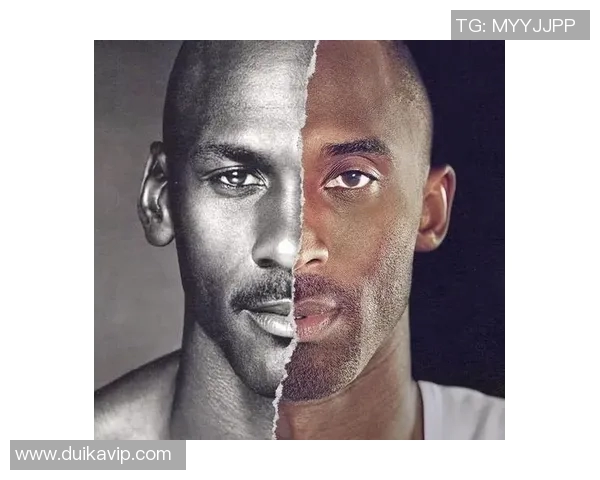 篮球明星11的真实身份揭秘他在球场上的传奇故事与成就分析