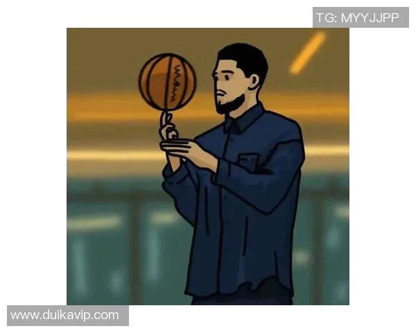 高清篮球明星头像精选展示让你感受球场魅力与风采