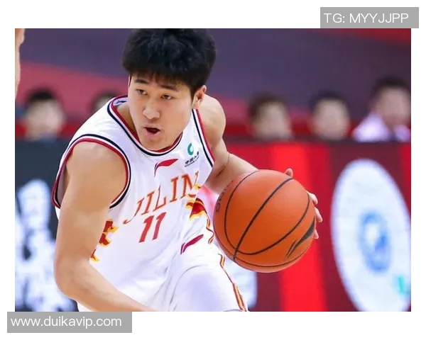 篮球界有哪些以付为姓的明星球员及其成就分析